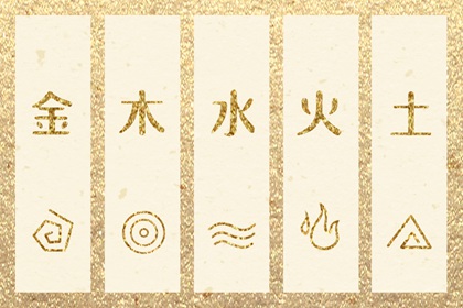 日历2025年老黄历查询,日历2025年,万年历2025日历表