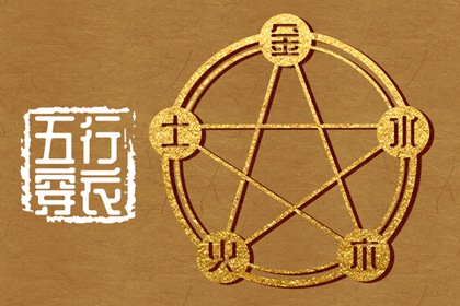 老黄历|民间老黄历|今日黄历吉时宜忌查询