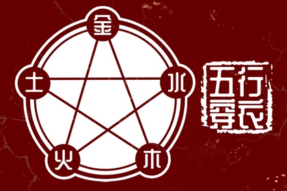黄道吉日查询|黄道吉日查询2025|今日农历黄道吉日查询
