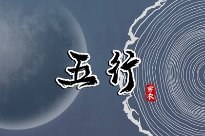 今日日历 择吉日历 万年日历查询